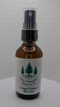 Man Cave Cologne 60ml