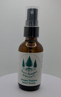 Sweet Dream Perfume 60ml