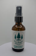 Island Embrace Perfume 60ml