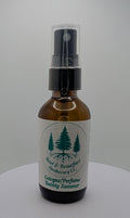 Bubbly Summer Perfume 60ml