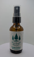 The Gentleman Cologne 60ml