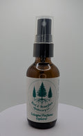 Explorer Cologne 60ml
