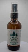 Explorer Cologne 120ml