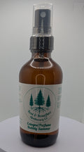 Bubbly Summer Perfume 120ml