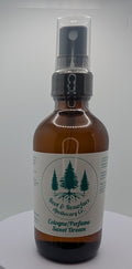 Sweet Dream Perfume 120ml