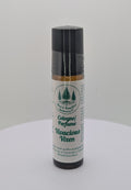 Vivacious Vixen Perfume 10ml