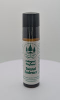 Island Embrace Perfume 10ml