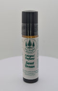 Sweet Dream Perfume 10ml