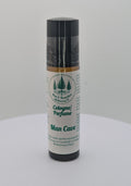 Man Cave Cologne 10ml