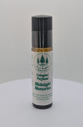 Midnight Memories Cologne 10ml