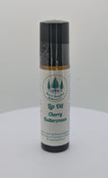 Cherry Buttercream Lip Oil 10ml